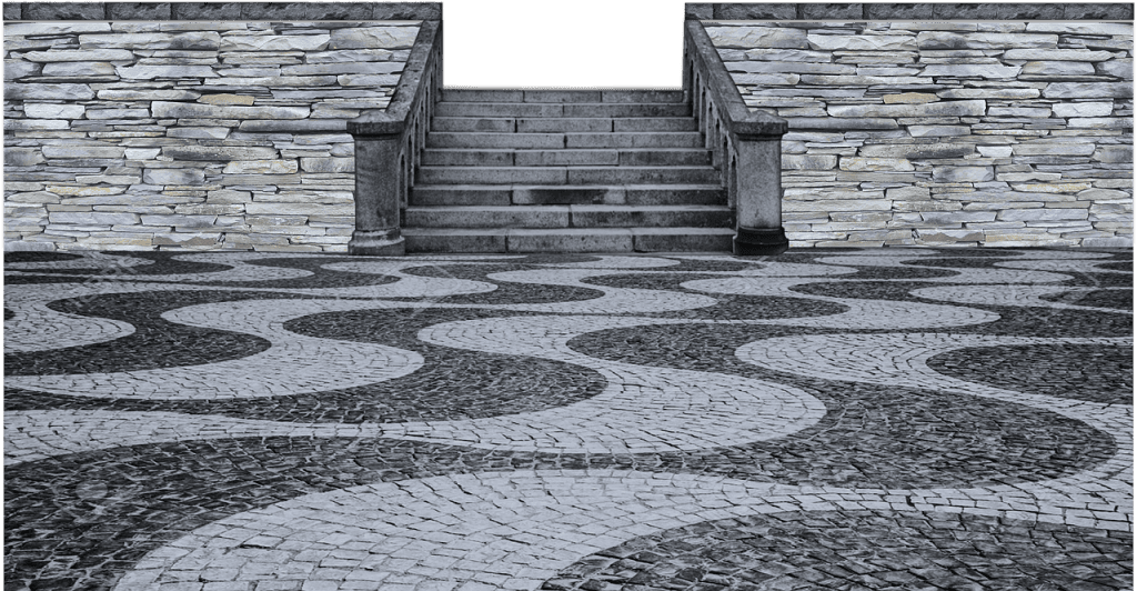 paving company miami fl