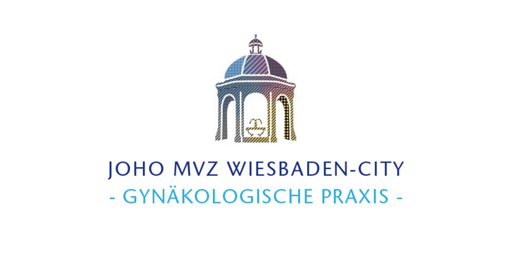 Logo Kunde Dr. Seabert