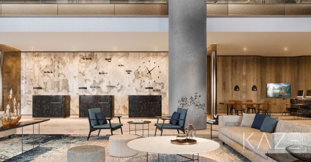 Meet-The-12-Best-Interior-Designers-In-Ho-Chi-Minh-You’ll-Love_6-1024x533 Meet-The-12-Best-Interior-Designers-In-Ho-Chi-Minh-You’ll-Love_6-1024x533 Meet The 12 Best Interior Designers In Ho Chi Minh You’ll Love_6 best interior designers in ho chi minh Meet The 12 Best Interior Designers In Ho Chi Minh You’ll Love Meet The 12 Best Interior Designers In Ho Chi Minh You ll Love 6 1024x533