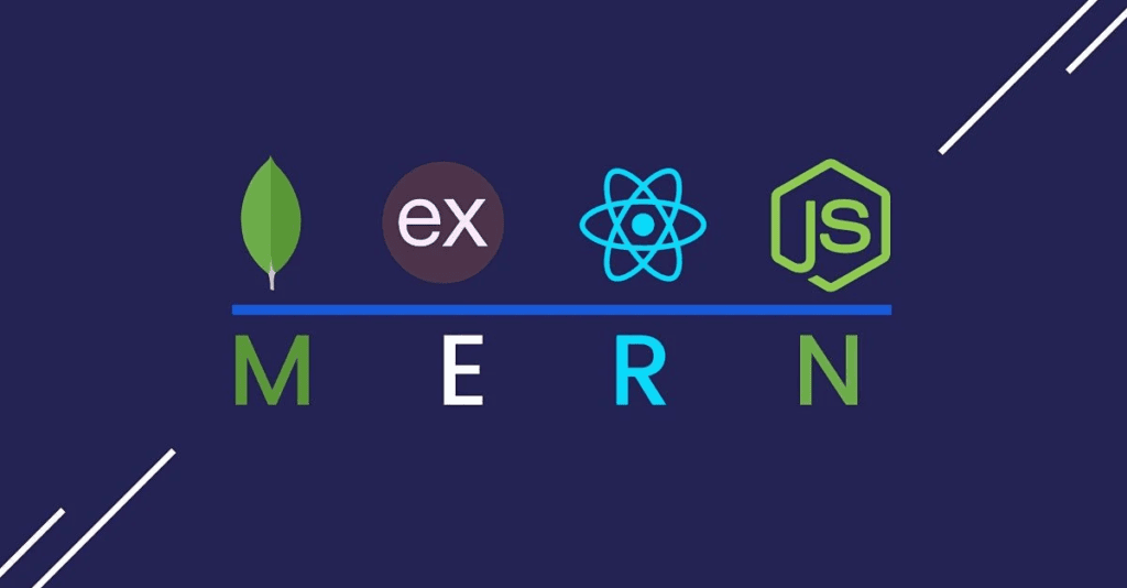 MERN-Stack-Developer-Course-in-Chennai