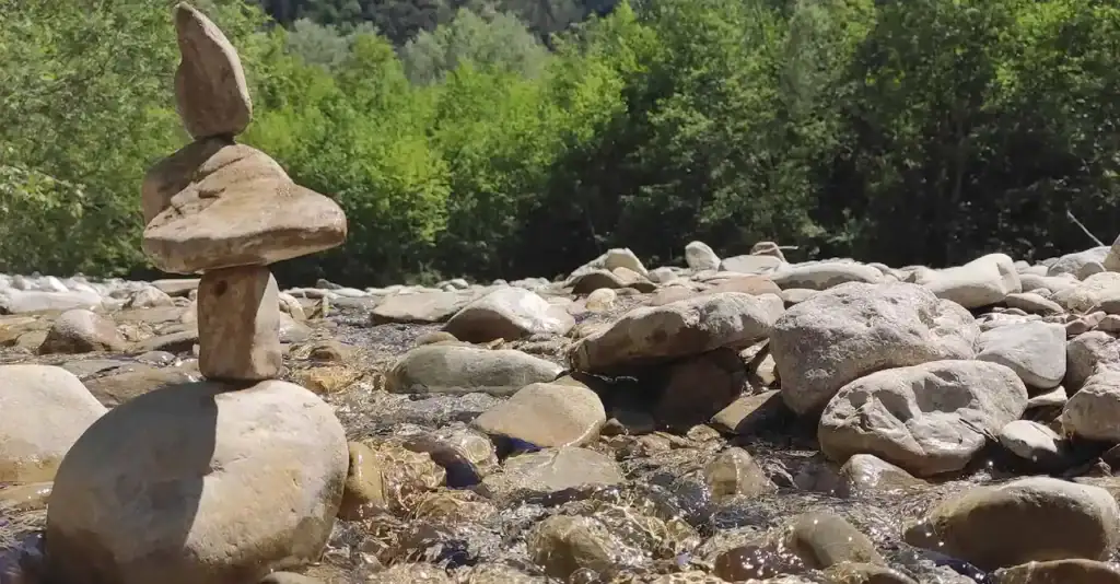 Boutique EnDioisRoll créateur drômois