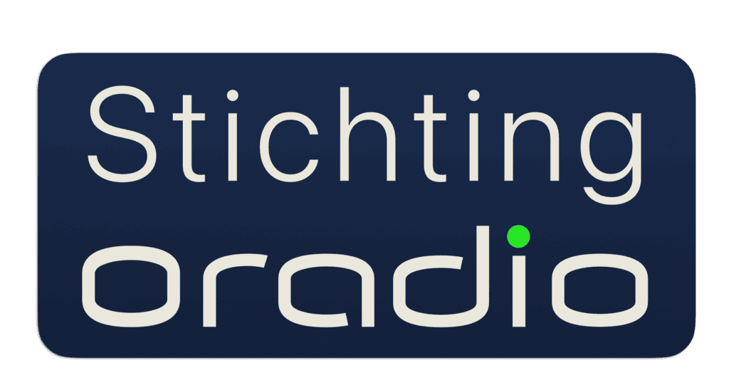 www.stichtingoradio.nl