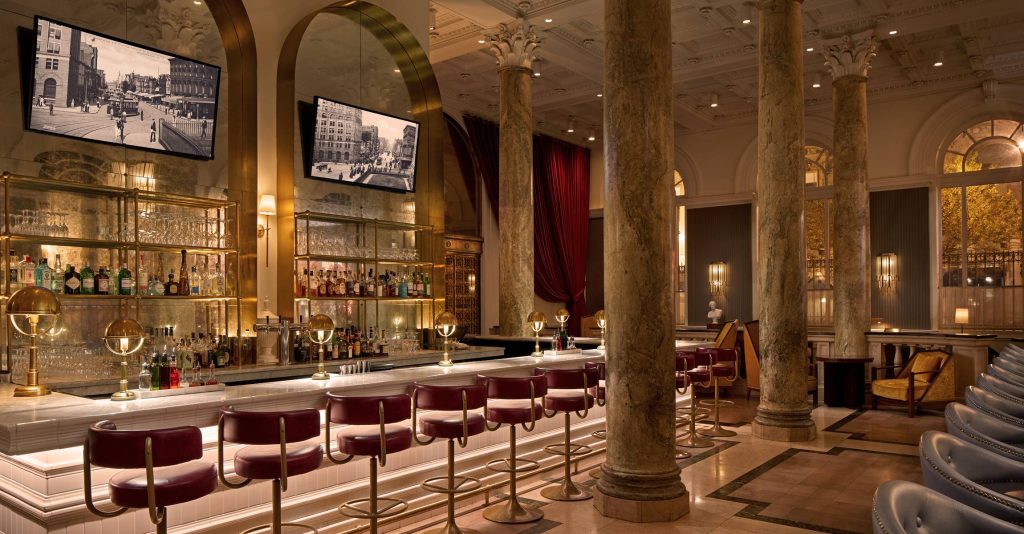 riggs-hotel-cafe-riggs-night-wide-tv-warm-edit-small-1024x534 riggs-hotel-cafe-riggs-night-wide-tv-warm-edit-small-1024x534 Washington DC hotels washington dc hotels Washington DC Hotels: Top 10 Refined Luxury Escape riggs hotel cafe riggs night wide tv warm edit small 1024x534