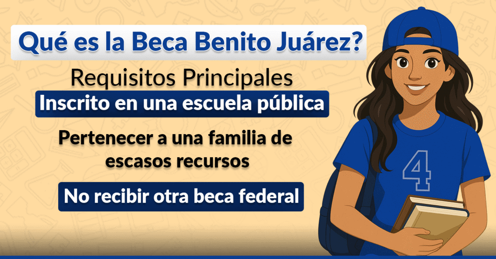 Web Banner 2