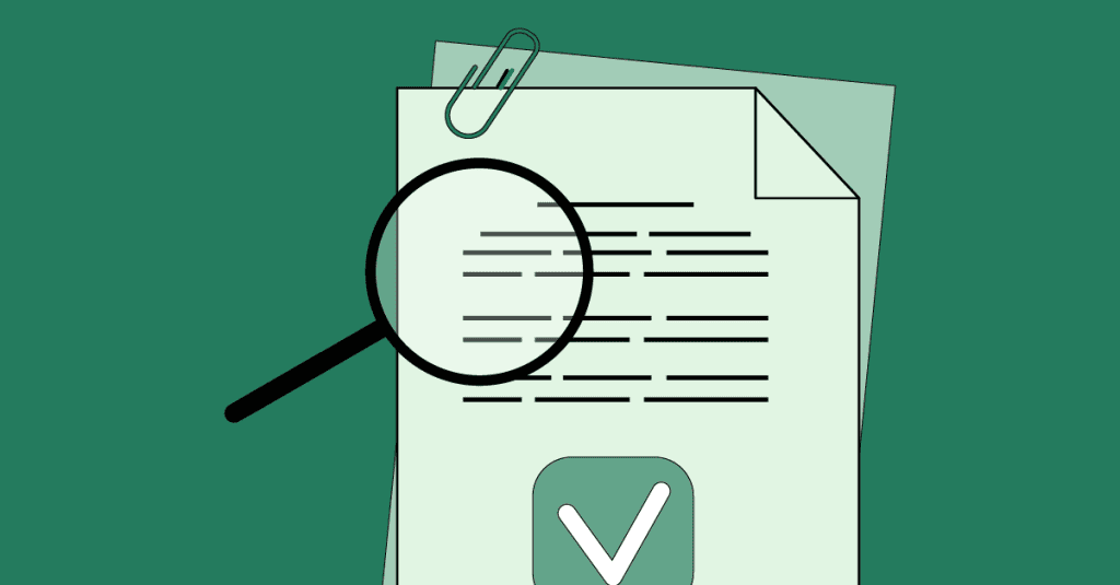 1163 CÓDIGO INSS: QUAL O SIGNIFICADO E PARA QUE SERVE?