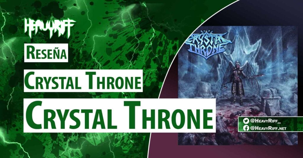 crystal-throne-heavy-metal-2022