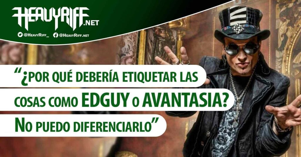 tobias-sammet-entrevista-a-avantasia-sobre-here-be-dragons