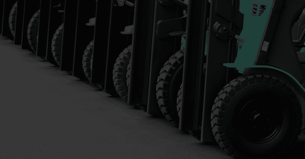 W. Körner GmbH | ÜBERSICHT