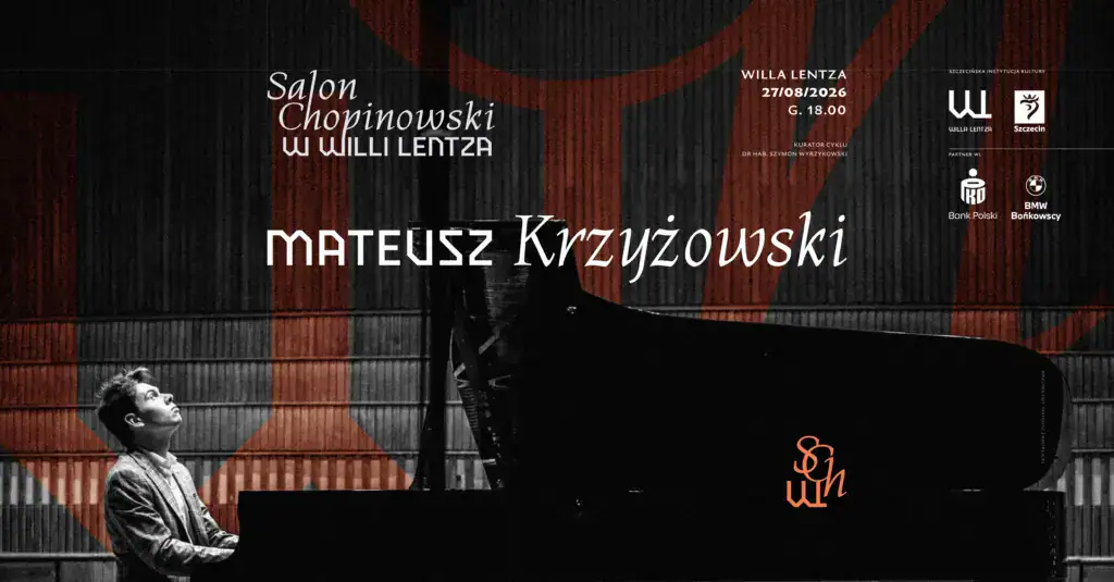 Szablon - Wydarzenia 3 2026 POST wydarzenie 2500x1307 3Q2026 27082026