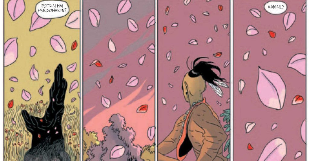 le figlie di salem diabolo edizioni immagine 5