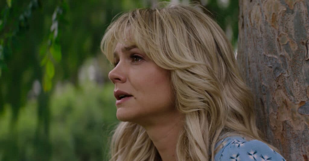 una donna promettente Carey Mulligan