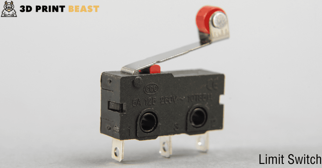Limit Switch
