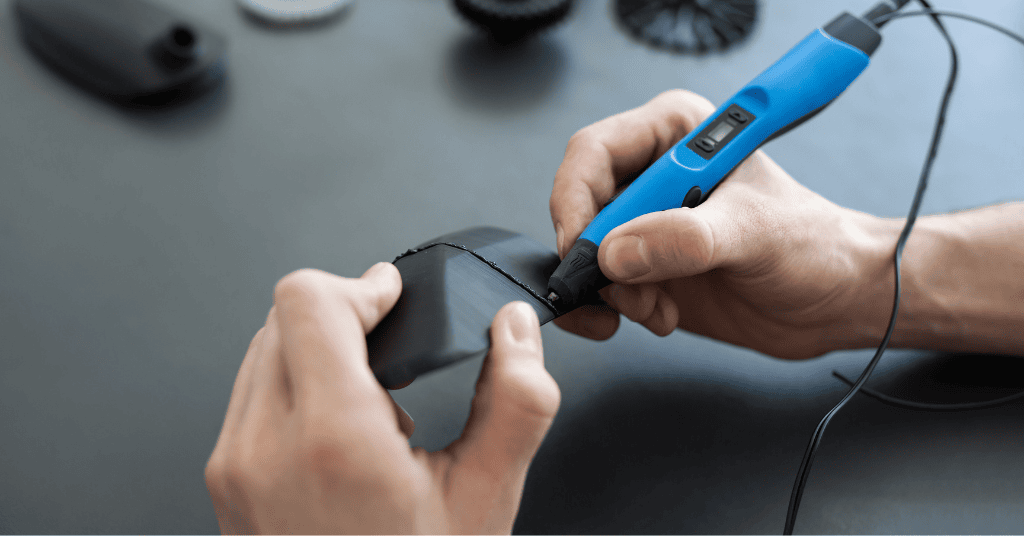 3d pen