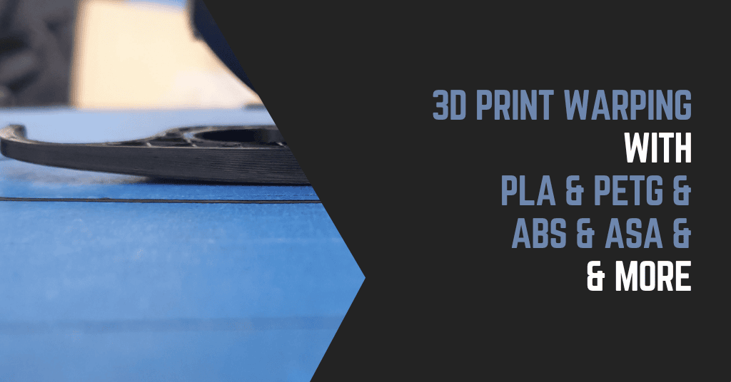 3d print warping cover image