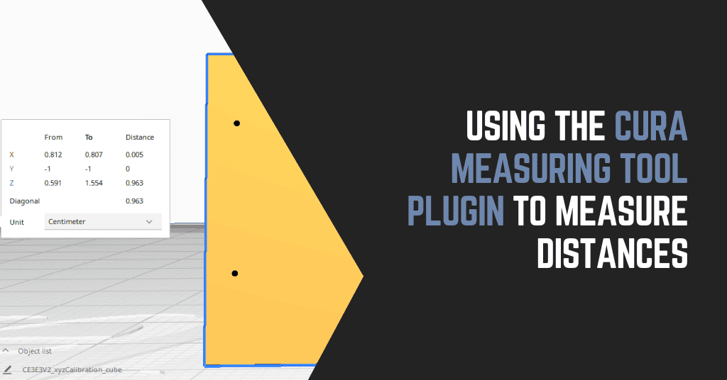 cura measure tool plugin cover image