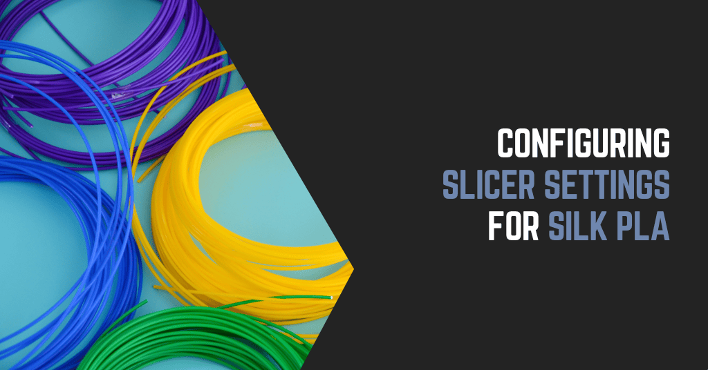 silk pla settings cover image