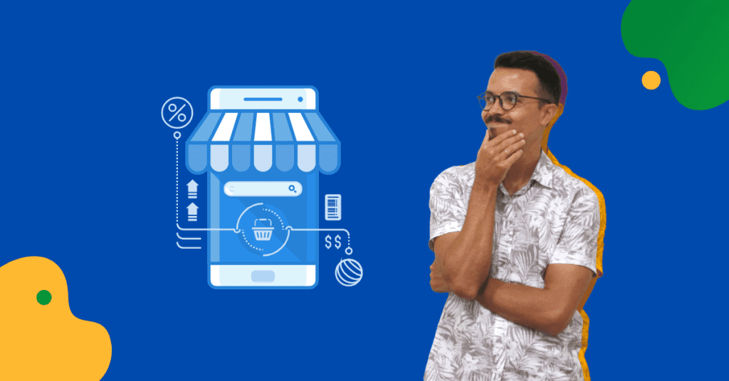 como divulgar minha loja virtual no google gratis
