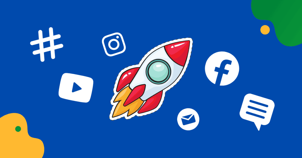 estratégias de marketing digital