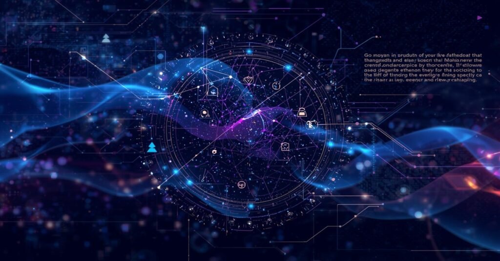 How Web3 is Redefining the Internet in 2025