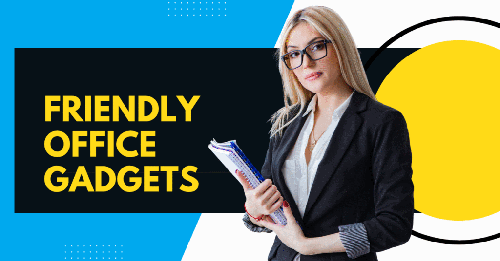 home cleaning gadet (1)