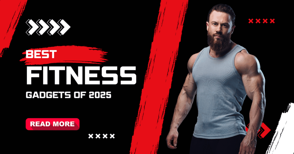 home cleaning gadet (4)