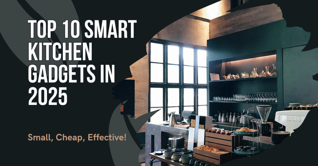 home cleaning gadet (5)