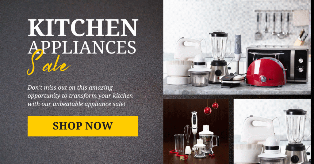 untitled design (15)