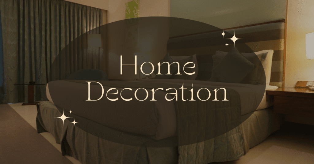 untitled design (16)