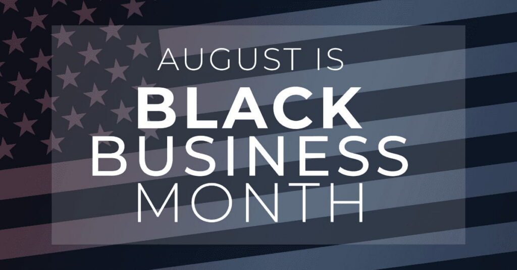 The Origins of Black-Owned Businesses and Why They Matter Today