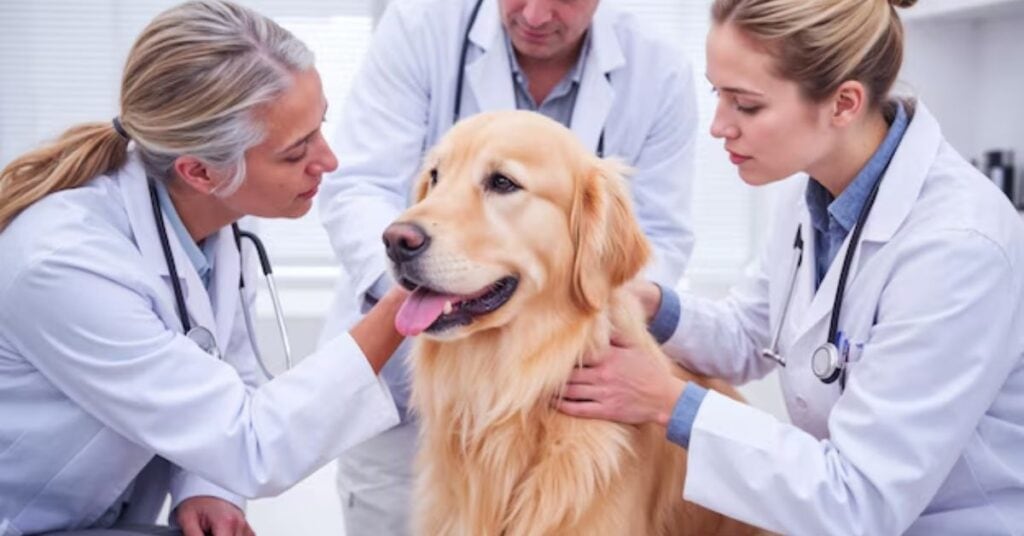 Open Farm Dog Food| Pros, Cons, and Expert Opinions health benefits for dogs