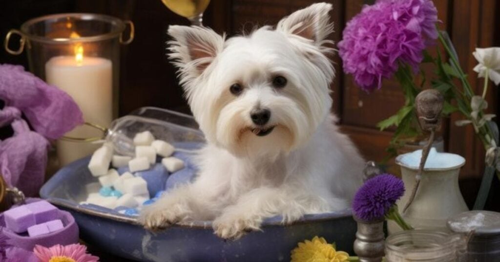 health issues, lifespan, and grooming of a teacup yorkie