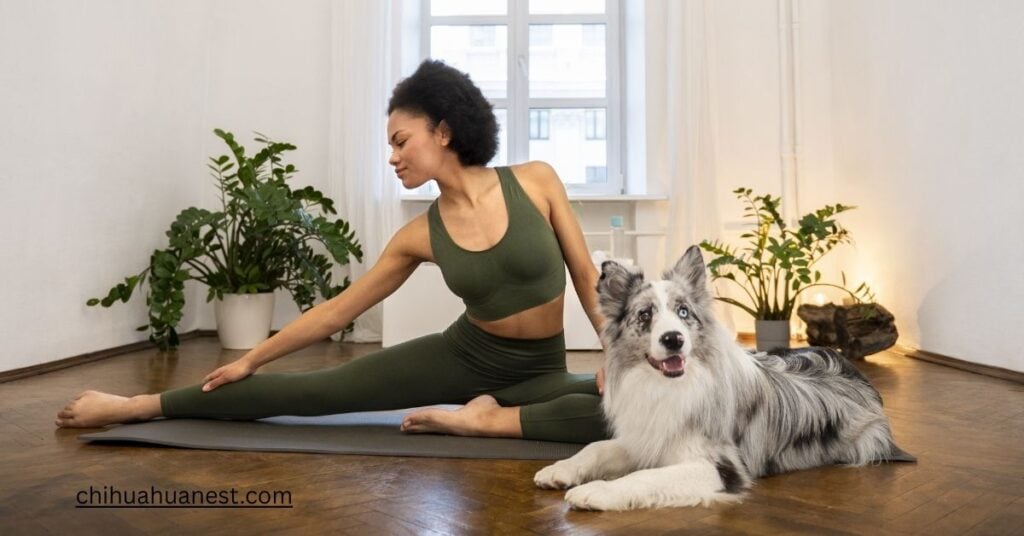 jack russell terrier chihuahua mix care, health, and training (2)