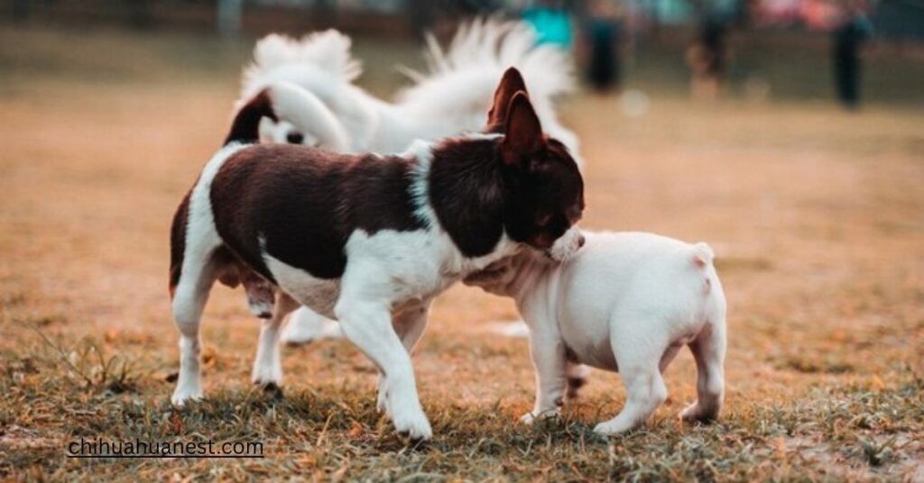 jack russell terrier chihuahua mix temperament and behavior (2)
