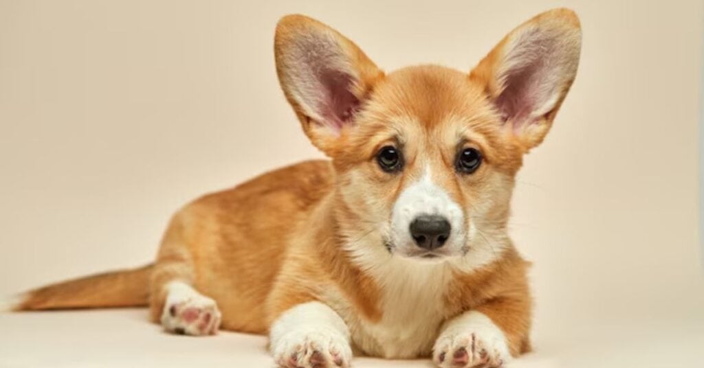 origin and history of the rat terrier chihuahua mix