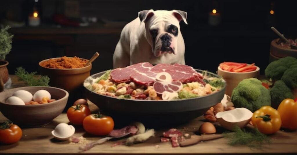 pros real meat, variety, taste, affordable