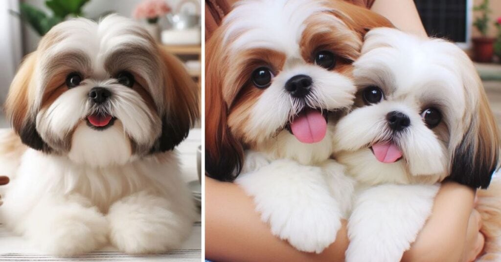 teacup yorkies for sale near me (2)