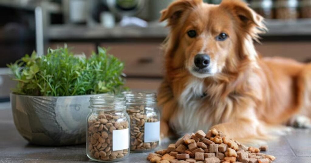 why rachael ray dog food matters for your dog’s health
