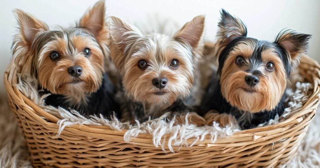 yorkie poo dog (1)