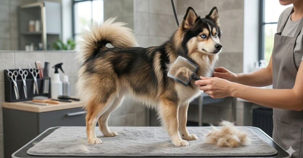 🐾 common health concerns in the 