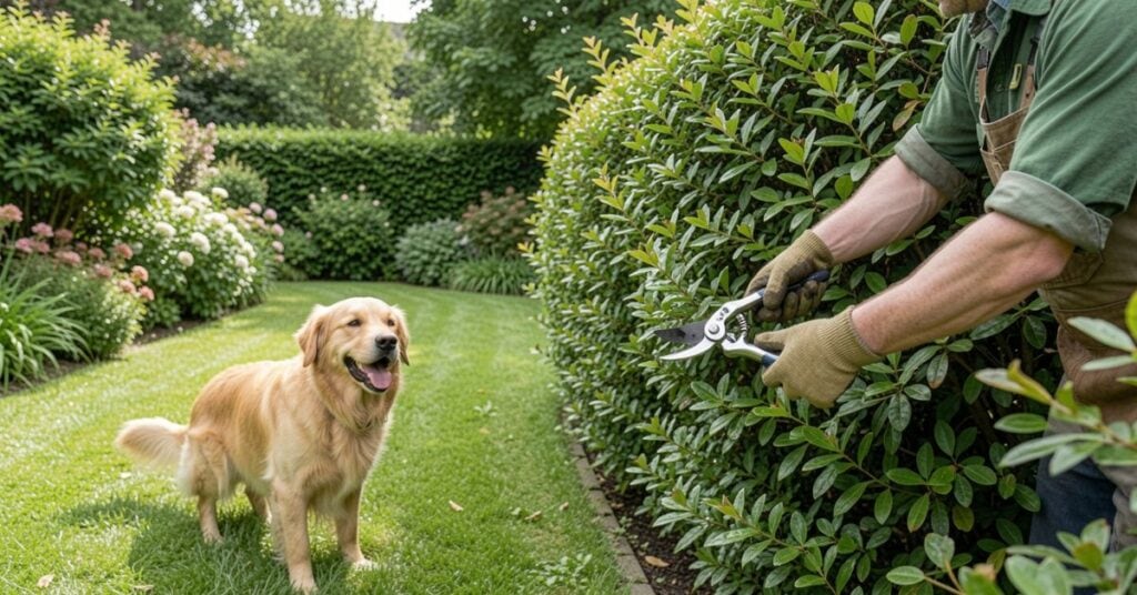  dogs important features