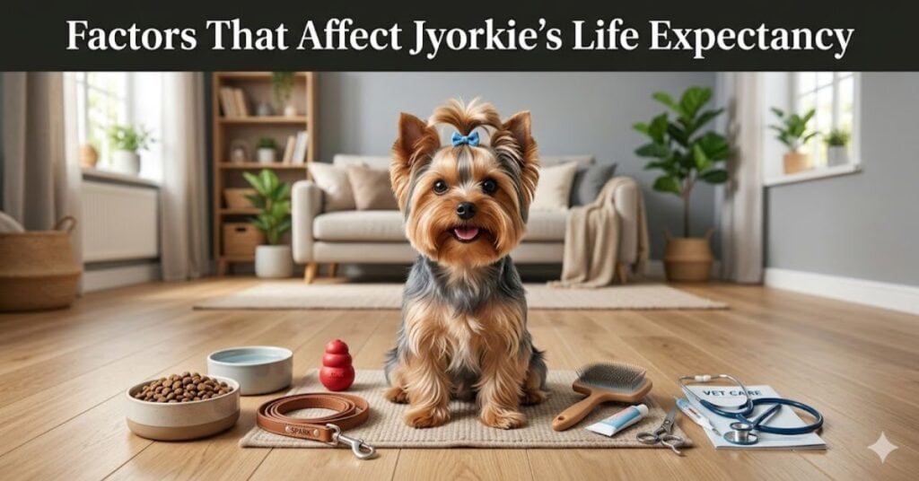 factors that affect