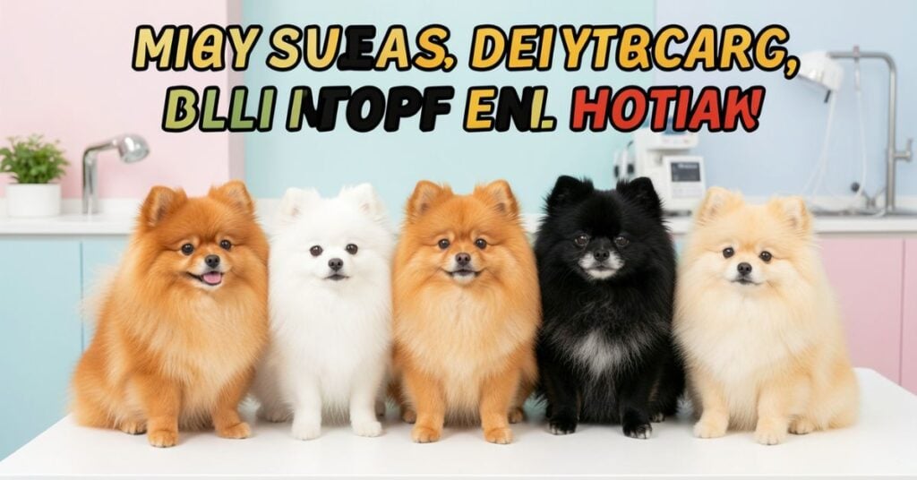 dog health problems