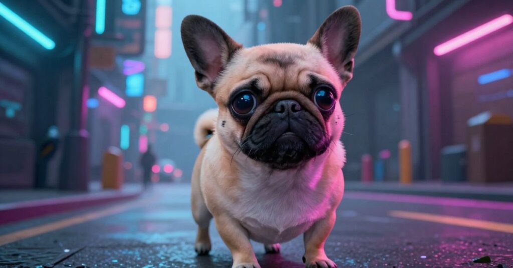 Pug Crossed with Chihuahua| Complete Dog Care Guide what is a pug crossed with a chihuahua