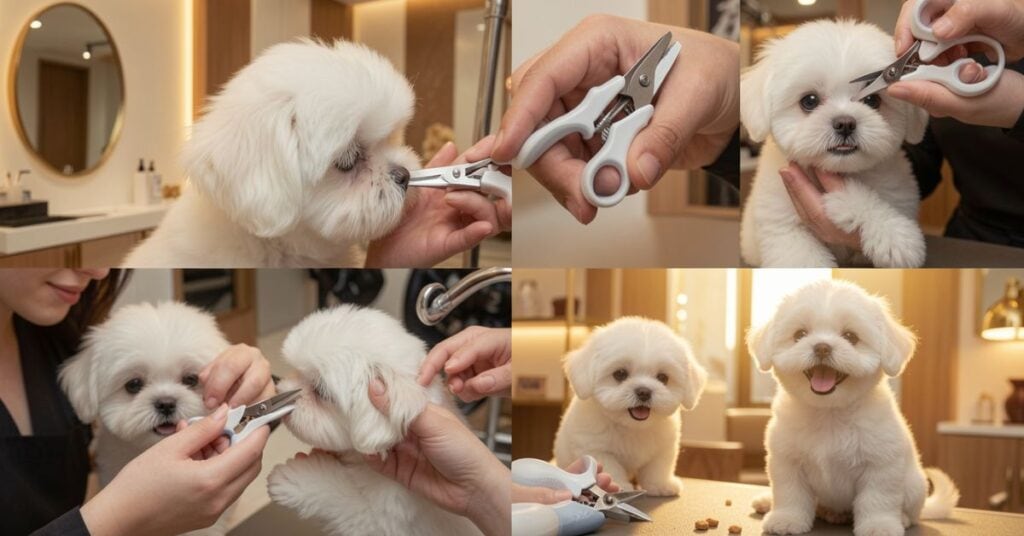 benefits of using bestclippers dog owners recommend