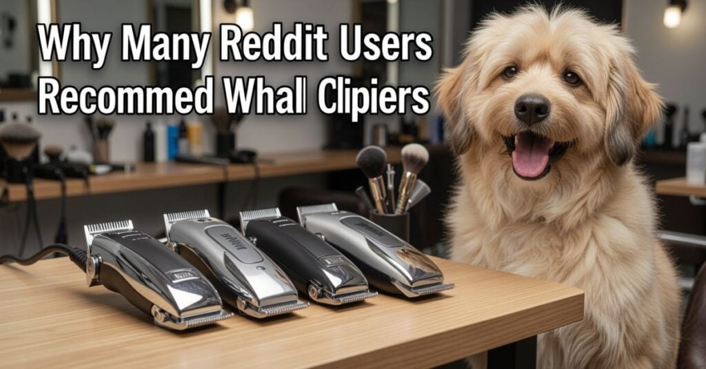 best professional clippers for buzz cut (1)
