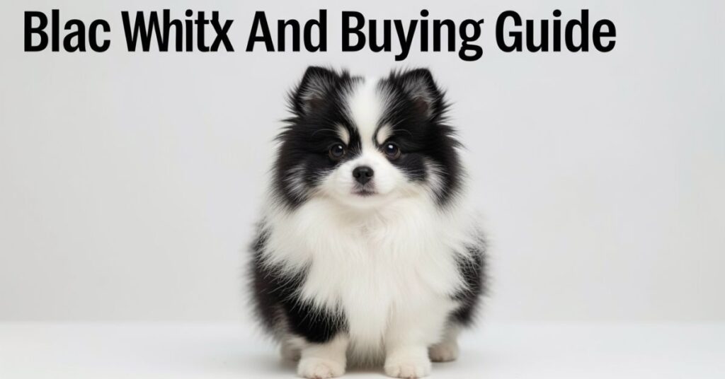  price and buying guide