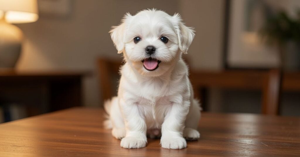 How  baby nail dog owners  improve grooming safety