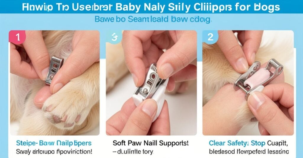 How to use best  dog owners buy