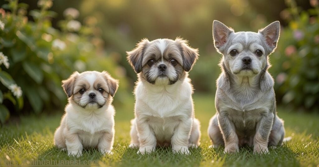 adoption and buying guide