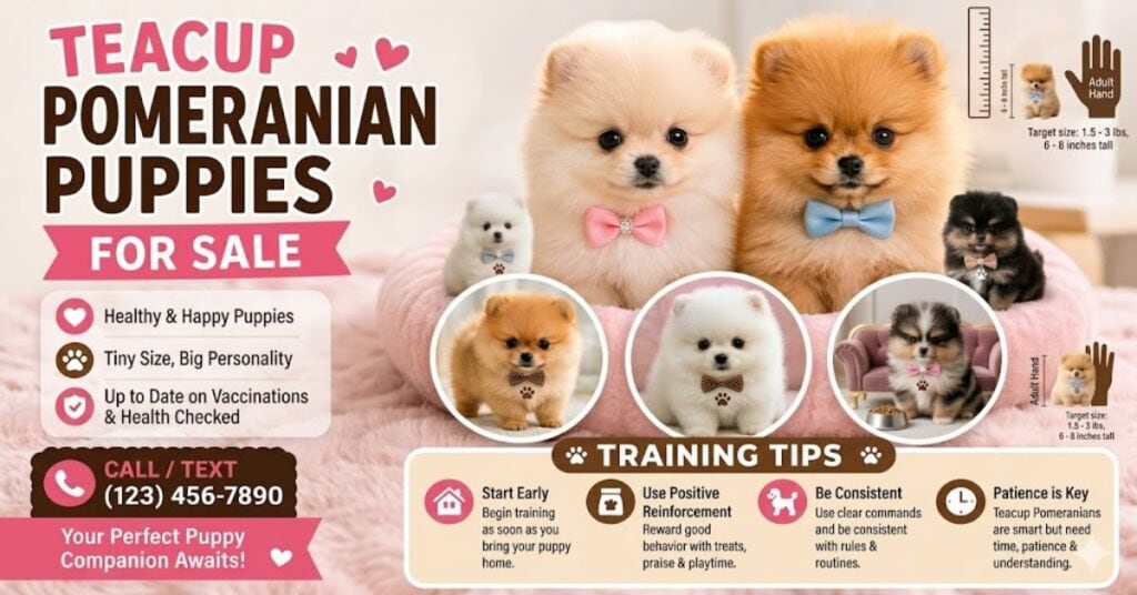 training tips 